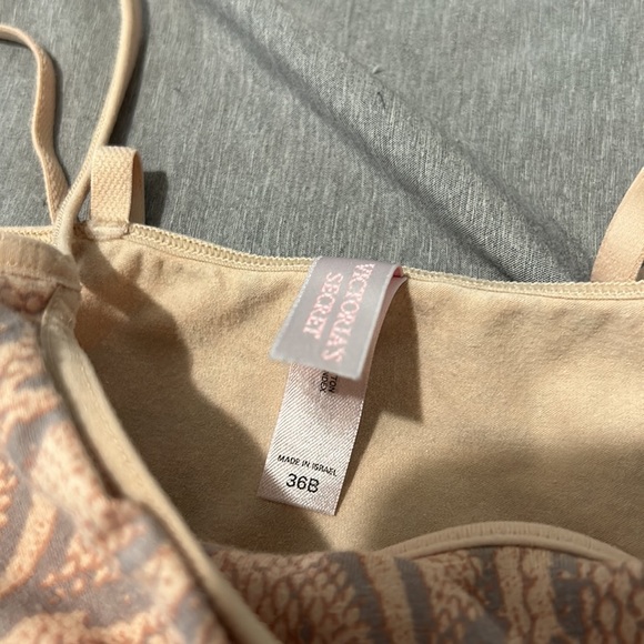 Victoria’s Secret dress/nightie - Picture 3 of 6